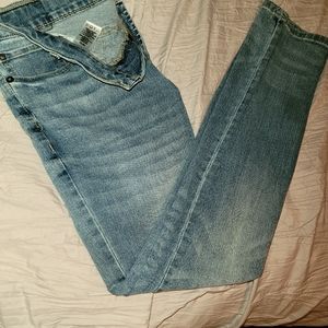 AE 30x32 Jeans